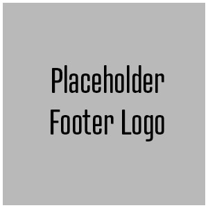 Placeholder Logo
