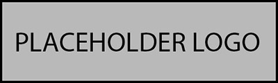 Placeholder Logo